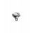 Brooks Sport Harrier Helmet - White / Grey